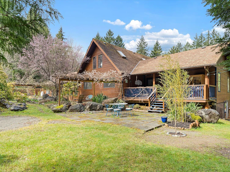 6907 Sellars Road, Sooke, BC, V9Z 0K9 - 4