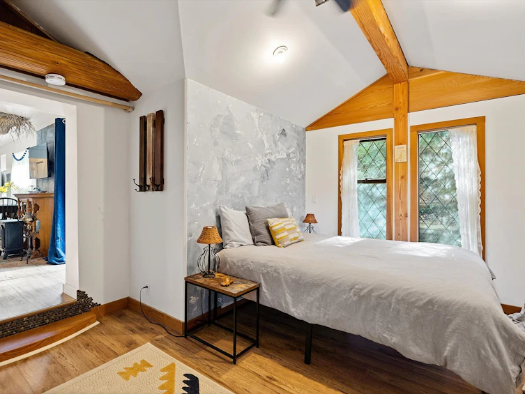 6907 Sellars Road, Sooke, BC, V9Z 0K9 - 59