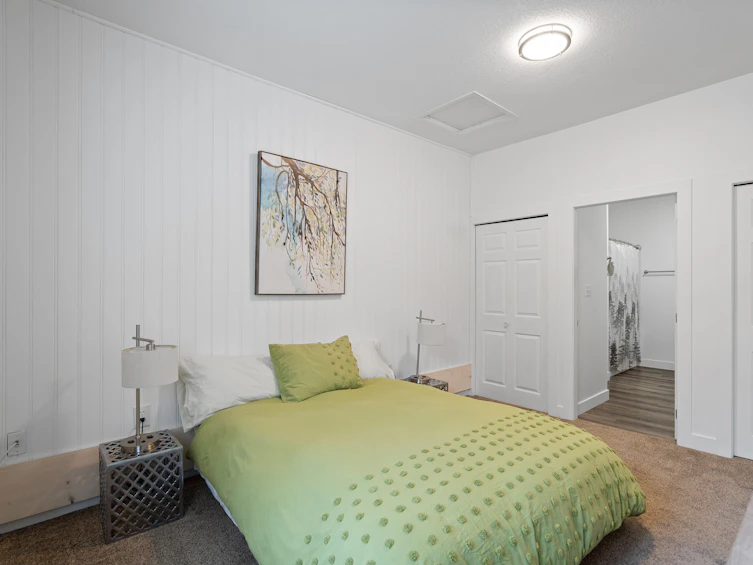 6907 Sellars Road, Sooke, BC, V9Z 0K9 - 49