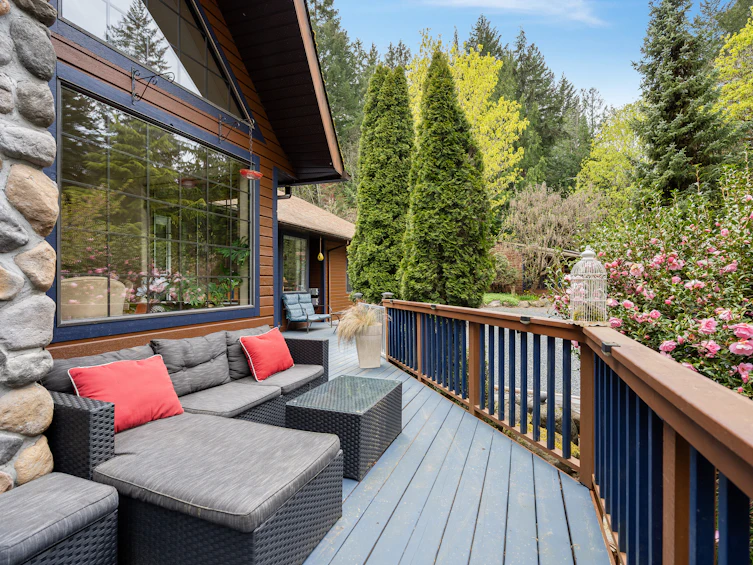 6907 Sellars Road, Sooke, BC, V9Z 0K9 - 36