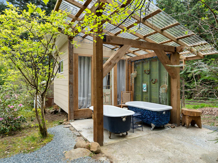 6907 Sellars Road, Sooke, BC, V9Z 0K9 - 61