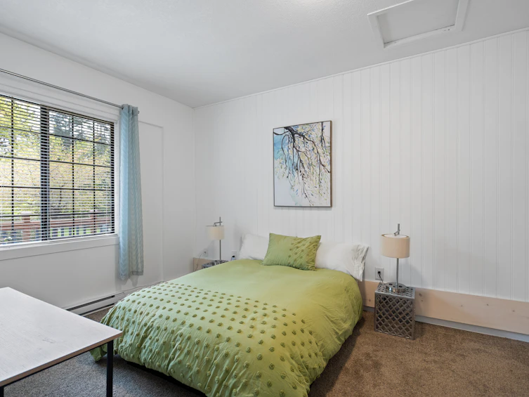 6907 Sellars Road, Sooke, BC, V9Z 0K9 - 48