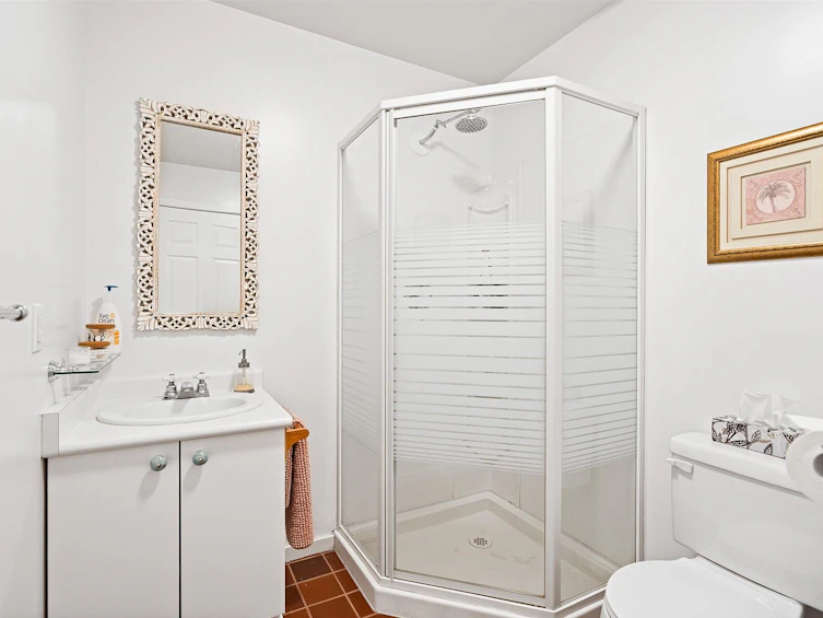 6907 Sellars Road, Sooke, BC, V9Z 0K9 - 30