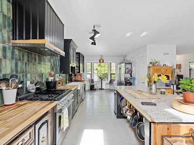 6907 Sellars Road - 3
