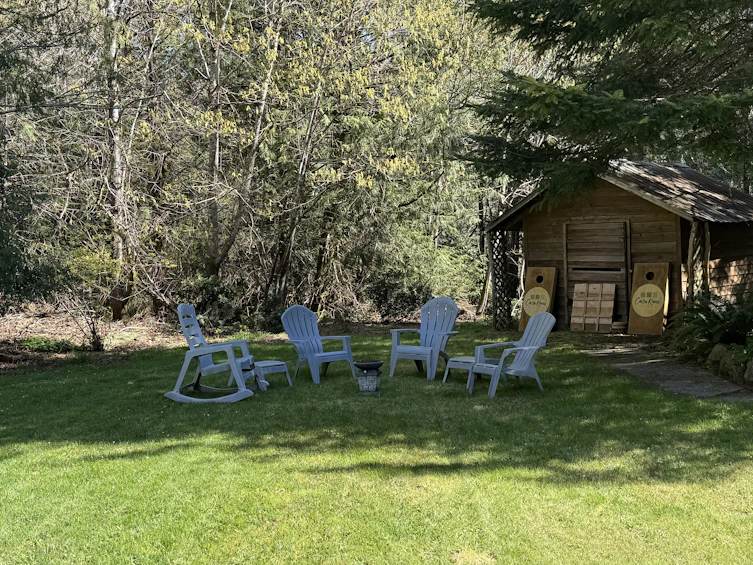 6907 Sellars Road, Sooke, BC, V9Z 0K9 - 51