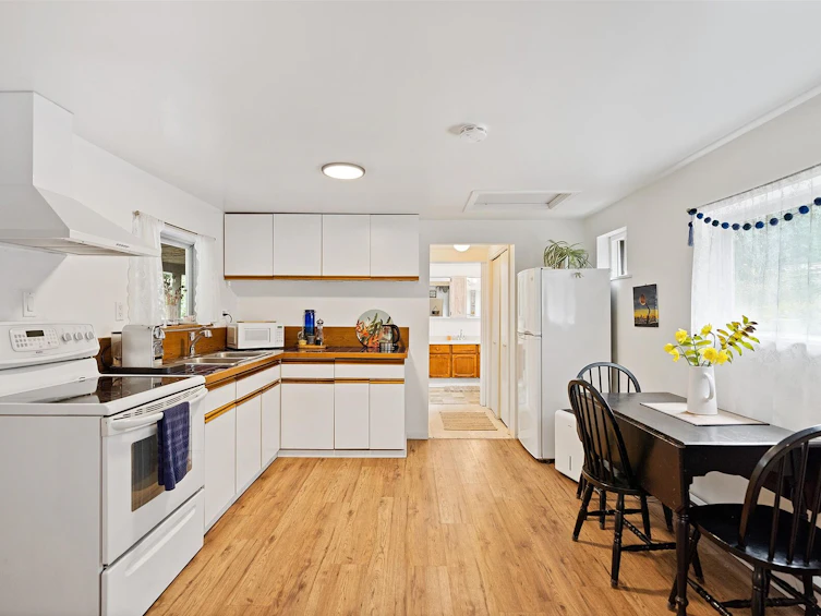 6907 Sellars Road, Sooke, BC, V9Z 0K9 - 57