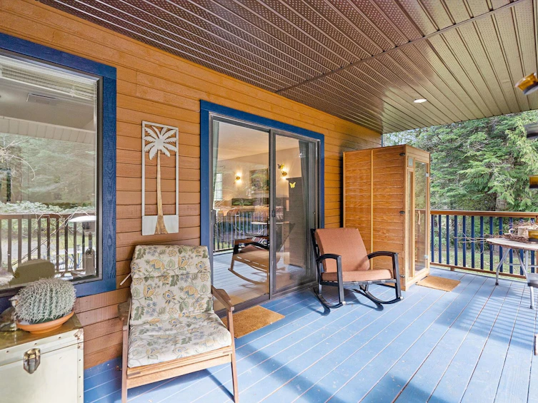6907 Sellars Road, Sooke, BC, V9Z 0K9 - 23