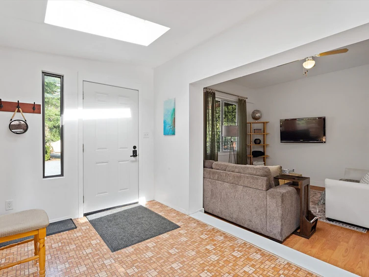 6907 Sellars Road, Sooke, BC, V9Z 0K9 - 41