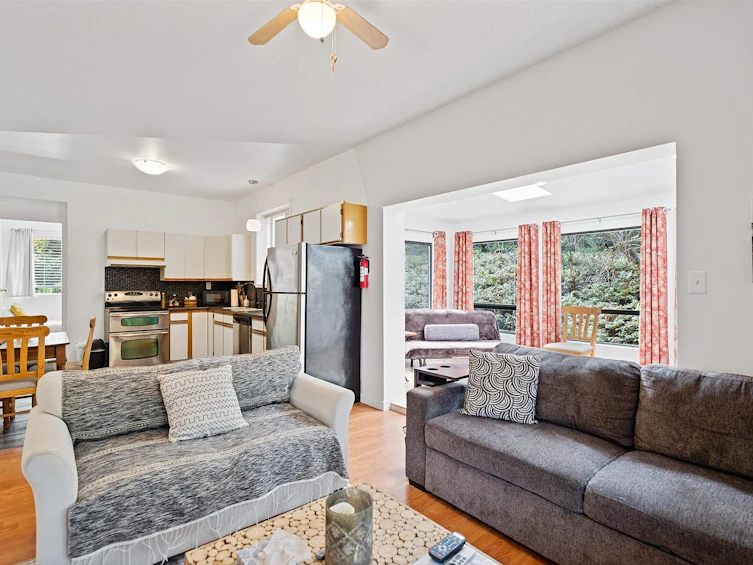 6907 Sellars Road, Sooke, BC, V9Z 0K9 - 55