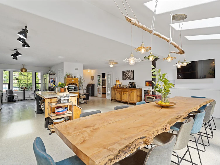 6907 Sellars Road, Sooke, BC, V9Z 0K9 - 12