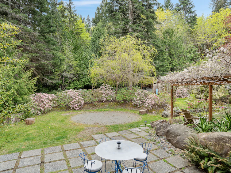 6907 Sellars Road, Sooke, BC, V9Z 0K9 - 72
