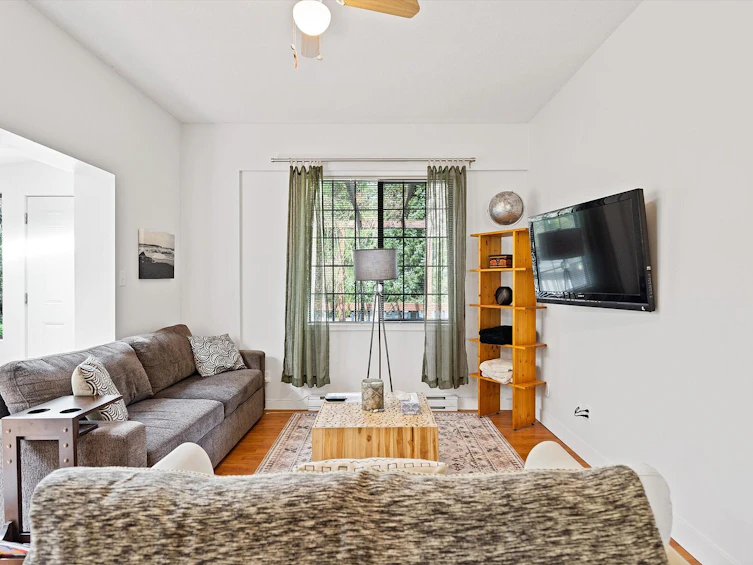 6907 Sellars Road, Sooke, BC, V9Z 0K9 - 42