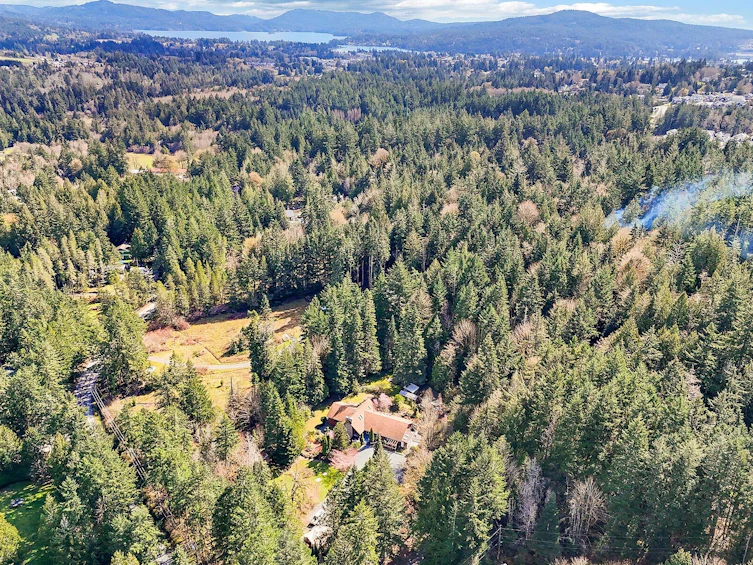 6907 Sellars Road, Sooke, BC, V9Z 0K9 - 69