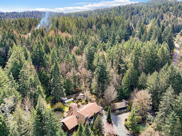 6907 Sellars Road, Sooke, BC, V9Z 0K9 - 68