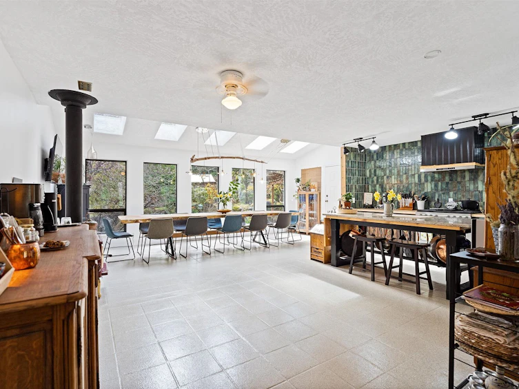 6907 Sellars Road, Sooke, BC, V9Z 0K9 - 15