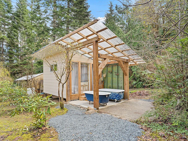 6907 Sellars Road, Sooke, BC, V9Z 0K9 - 60