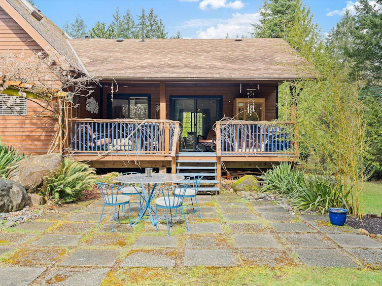 6907 Sellars Road, Sooke, BC, V9Z 0K9 - 27