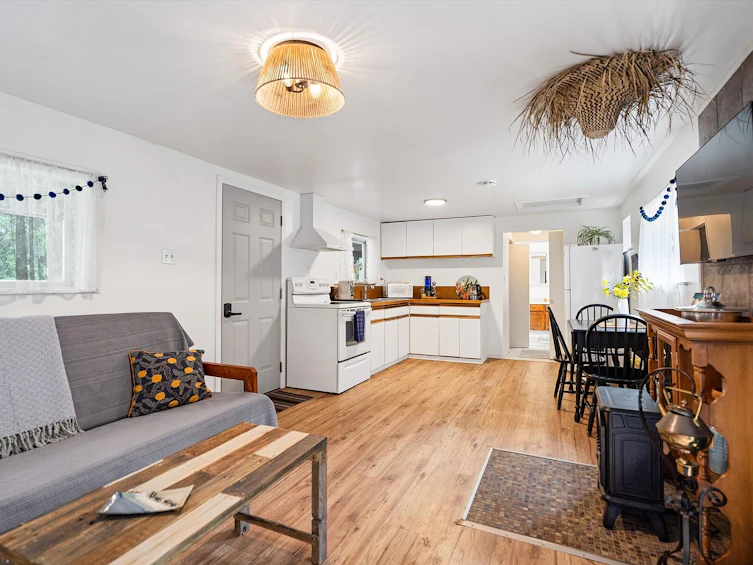 6907 Sellars Road, Sooke, BC, V9Z 0K9 - 54
