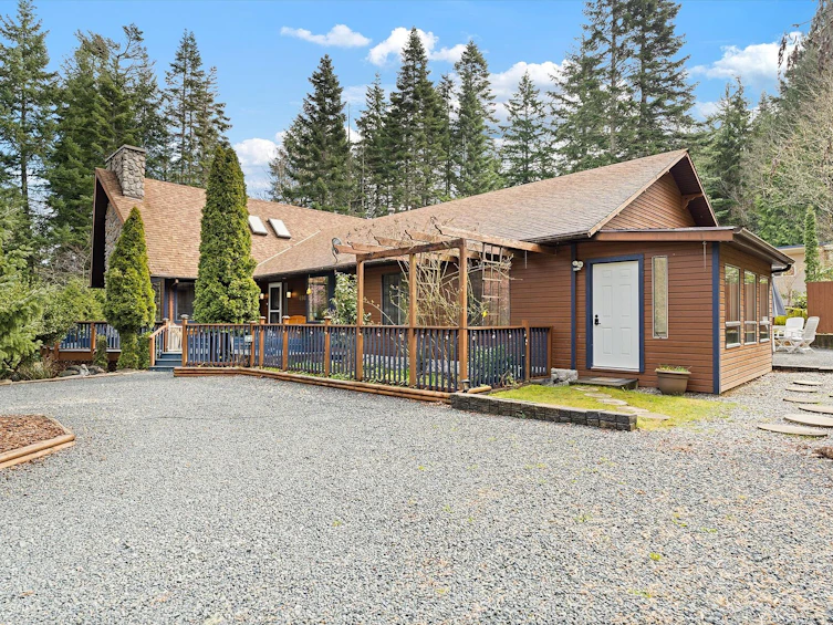 6907 Sellars Road, Sooke, BC, V9Z 0K9 - 38