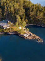 236 Gulf Drive
