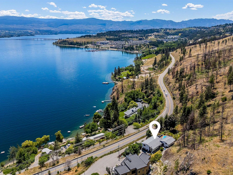 1084 S Westside Road, West Kelowna, BC, V1Z 3S1 - 53