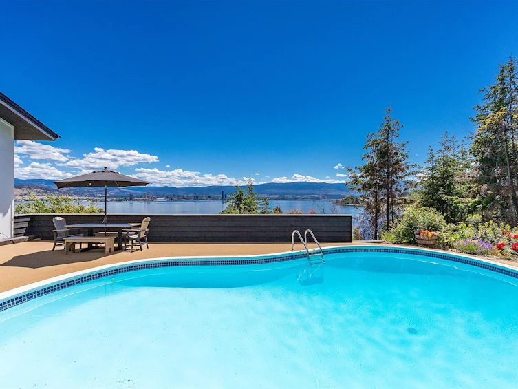 1084 S Westside Road, West Kelowna, BC, V1Z 3S1 - 33