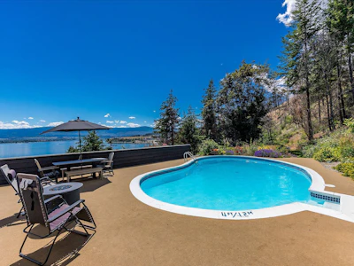 1084 S Westside Road - 2