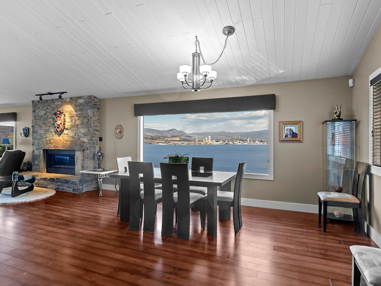 1084 S Westside Road, West Kelowna, BC, V1Z 3S1 - 10