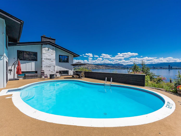 1084 S Westside Road, West Kelowna, BC, V1Z 3S1 - 32
