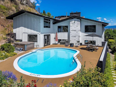 1084 S Westside Road - 3