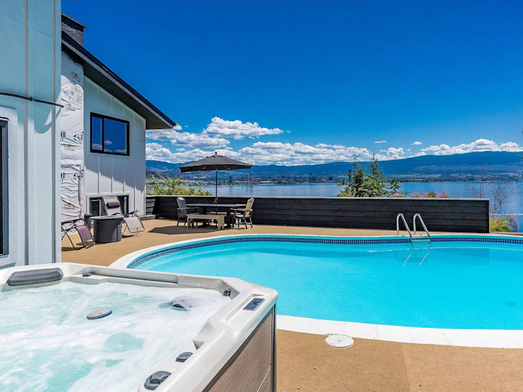1084 S Westside Road, West Kelowna, BC, V1Z 3S1 - 36