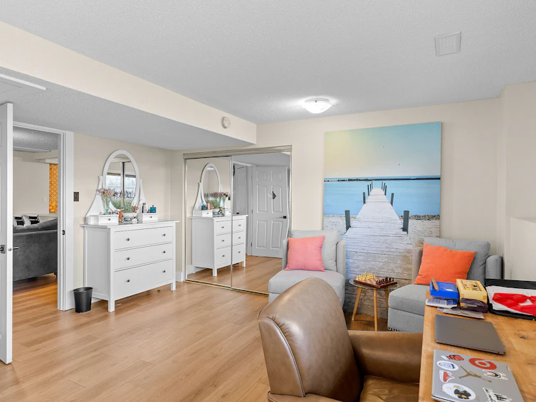 1084 S Westside Road, West Kelowna, BC, V1Z 3S1 - 25