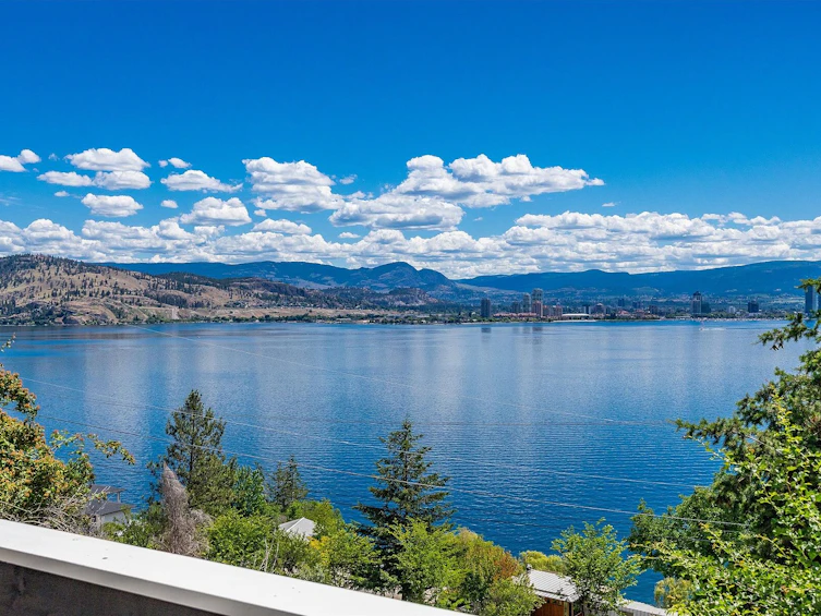 1084 S Westside Road, West Kelowna, BC, V1Z 3S1 - 42