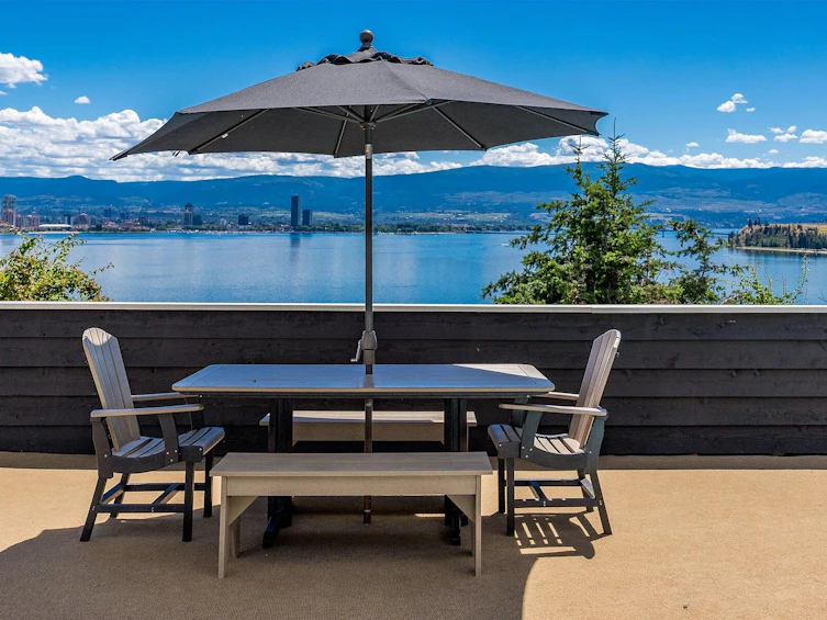 1084 S Westside Road, West Kelowna, BC, V1Z 3S1 - 40