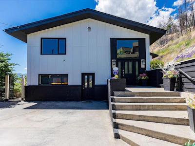 1084 S Westside Road - 4