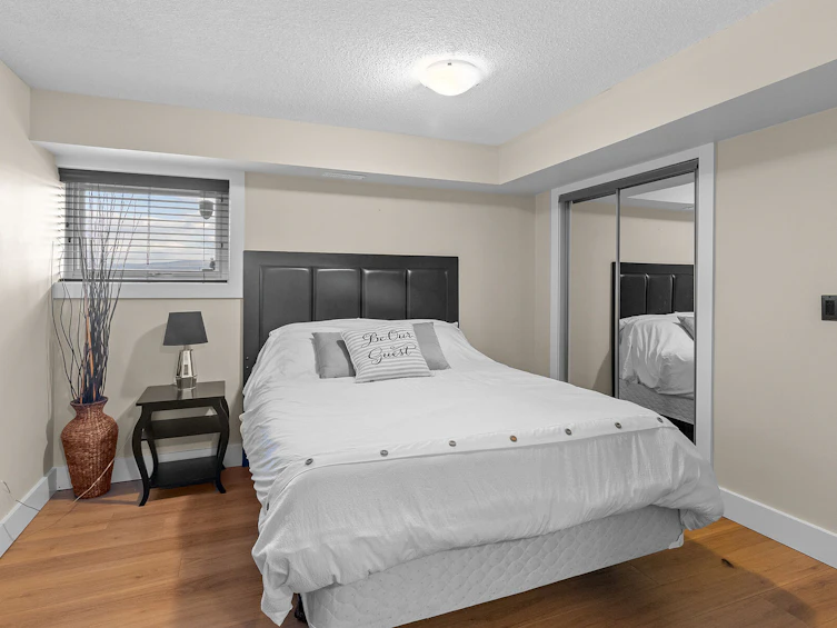 1084 S Westside Road, West Kelowna, BC, V1Z 3S1 - 26