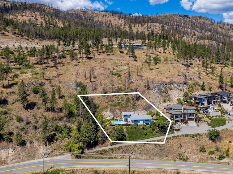 1084 S Westside Road, West Kelowna, BC, V1Z 3S1 - 51