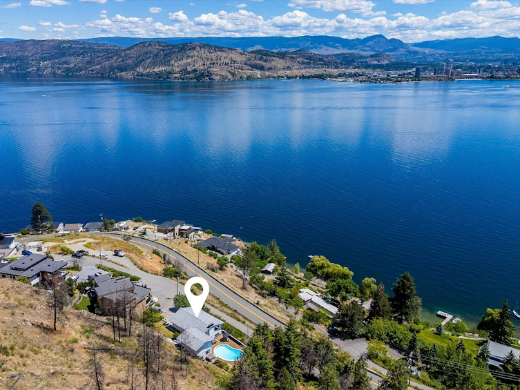 1084 S Westside Road, West Kelowna, BC, V1Z 3S1 - 55