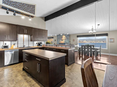 1084 S Westside Road - 5