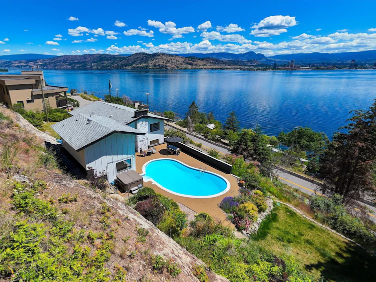 1084 S Westside Road, West Kelowna, BC, V1Z 3S1 - 49