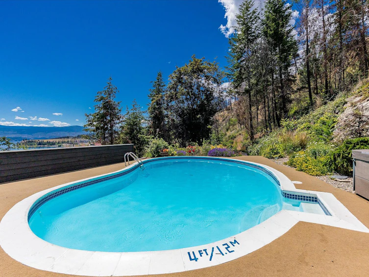 1084 S Westside Road, West Kelowna, BC, V1Z 3S1 - 35