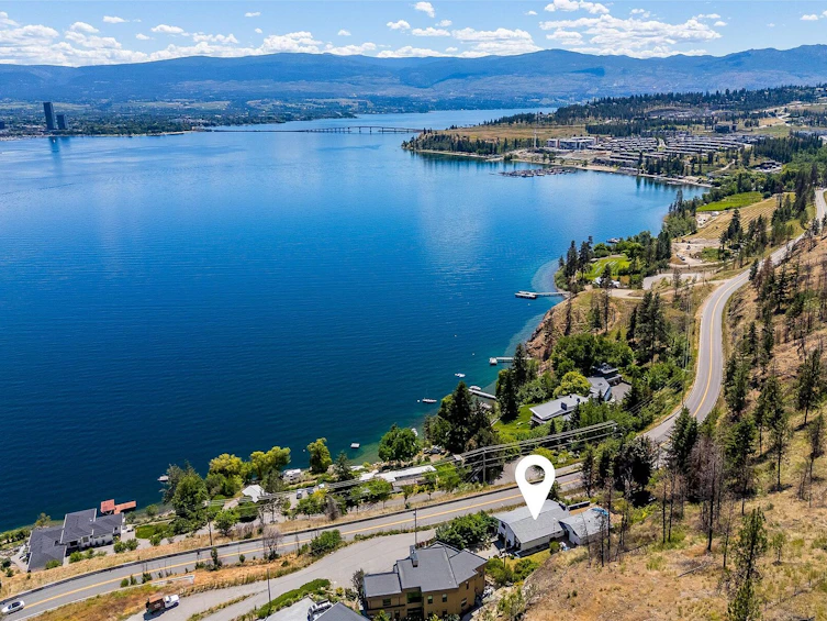 1084 S Westside Road, West Kelowna, BC, V1Z 3S1 - 52