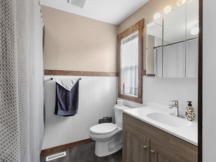 1541 Eagle Rock Road, Armstrong, BC, V0E 1B7 - 16