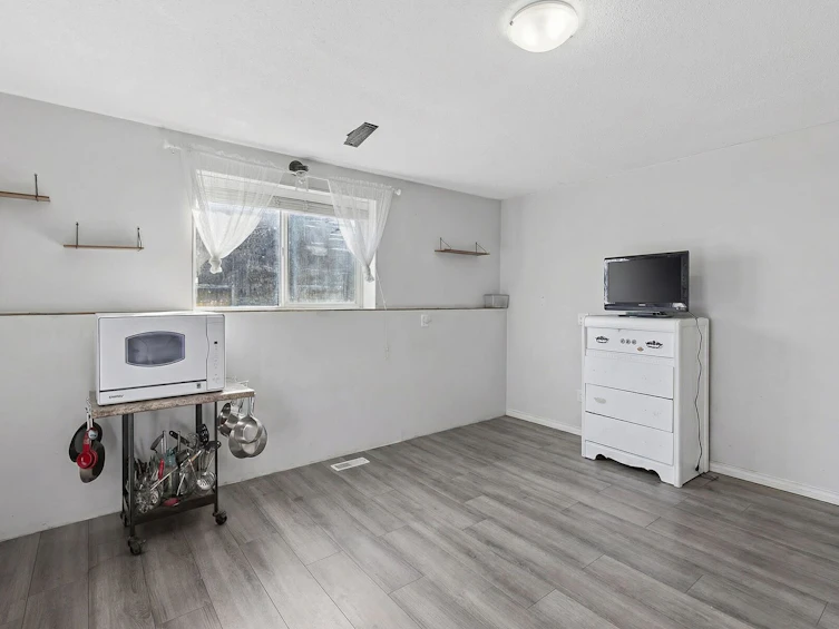 1541 Eagle Rock Road, Armstrong, BC, V0E 1B7 - 25