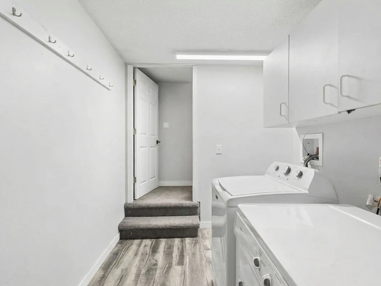 1541 Eagle Rock Road, Armstrong, BC, V0E 1B7 - 27