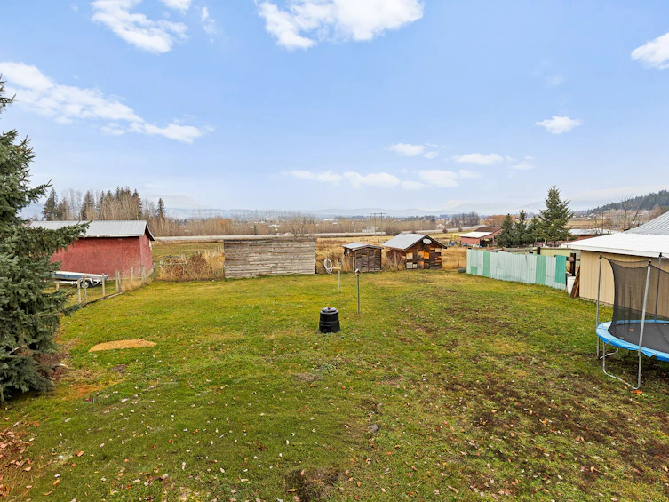 1541 Eagle Rock Road, Armstrong, BC, V0E 1B7 - 33