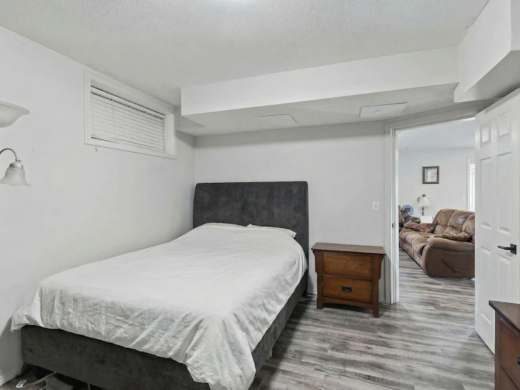 1541 Eagle Rock Road, Armstrong, BC, V0E 1B7 - 23