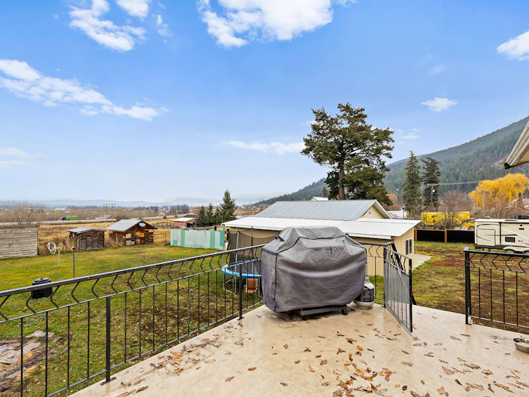 1541 Eagle Rock Road, Armstrong, BC, V0E 1B7 - 12