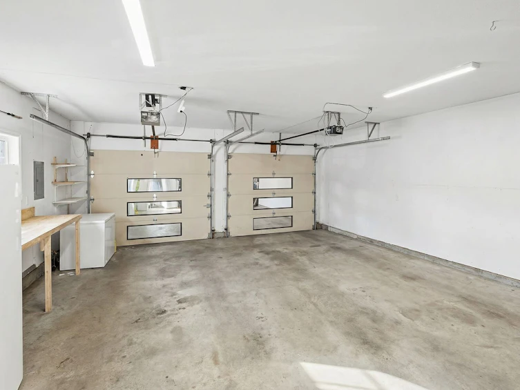 1541 Eagle Rock Road, Armstrong, BC, V0E 1B7 - 30