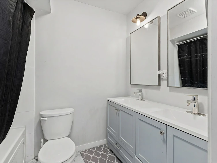 1541 Eagle Rock Road, Armstrong, BC, V0E 1B7 - 24